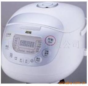 ղ緹CFXB40FC7A-70