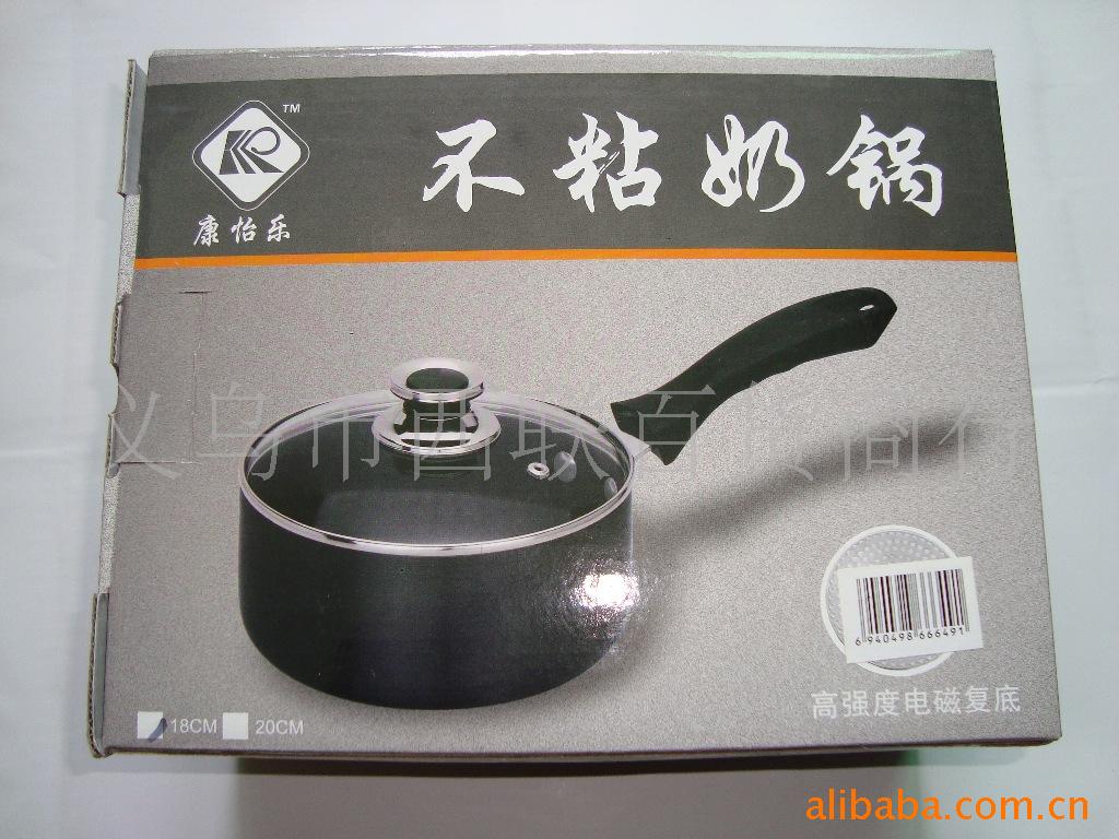 ֲճ̹18cm