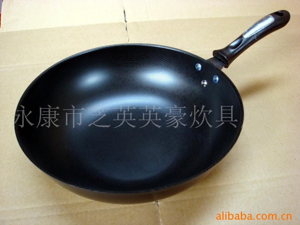 鲻ճ