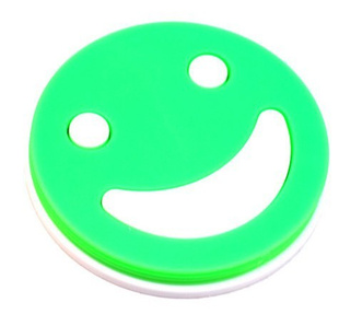 ԲҿʽӱЦȵ