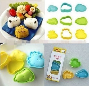 ı㵱DIYģsnoopyʷŬȿɰģ3װ0.1kg