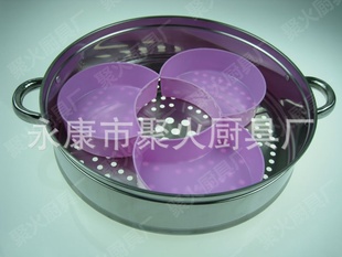 ʾ