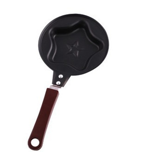 2011ƷDIY7ؼǼ嵰޸ǣ