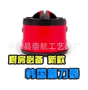 纽ҾӺĥĥð
