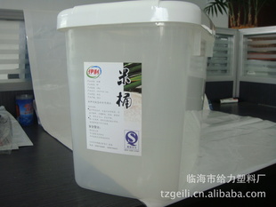 10kg͸ϼ