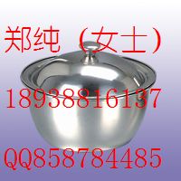 ϴ/Բ賧/