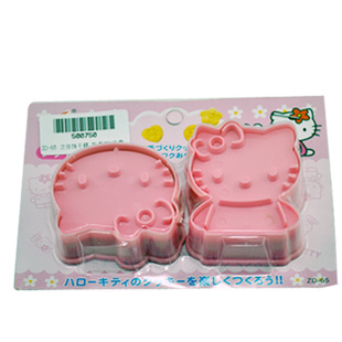 Ŀͨģhellokittyè2