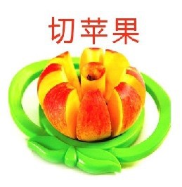 ๦ܲйƻƬ䣩