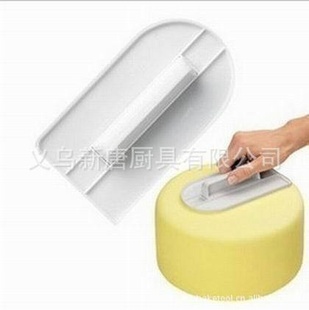 ĨƽĨǻ߷ǵװģߺ決