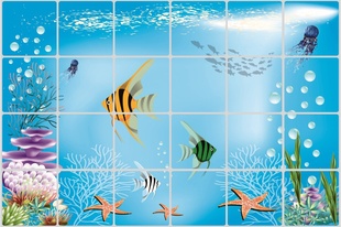 ֱںֽ*60*90CM