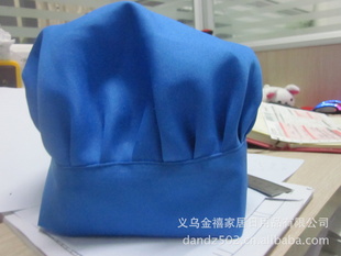 ڳҳʦñӡlogo