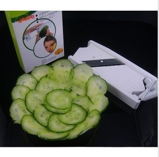 İƹƬʺװƹƬƬ