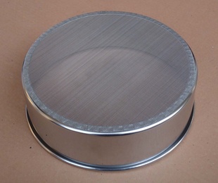 []С15CM-60Ŀɸ