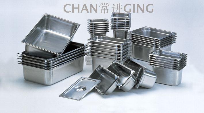 ַ2/3ַ費ֵȷʳ