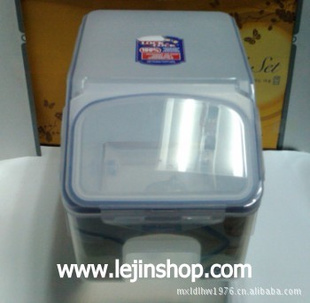 lock&lockֿֿͰHPL51010KG