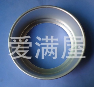 ƷϽ׵ģ--10