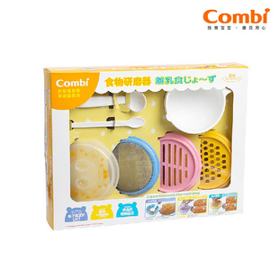 ƷCombiʳĥӤʳĥ6319