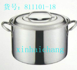 1036
