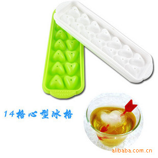14촴ĸ