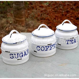 ʽܷմܷܷZAKKA