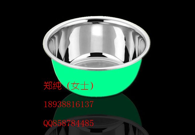 㶫Ͽ˲/ҹⲻ/òʵ