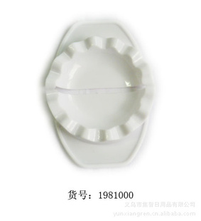 1981000ϽϳƷPPģ