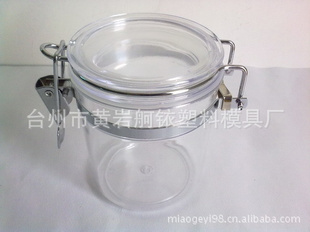 ֱGY8800͸ܷ400ML
