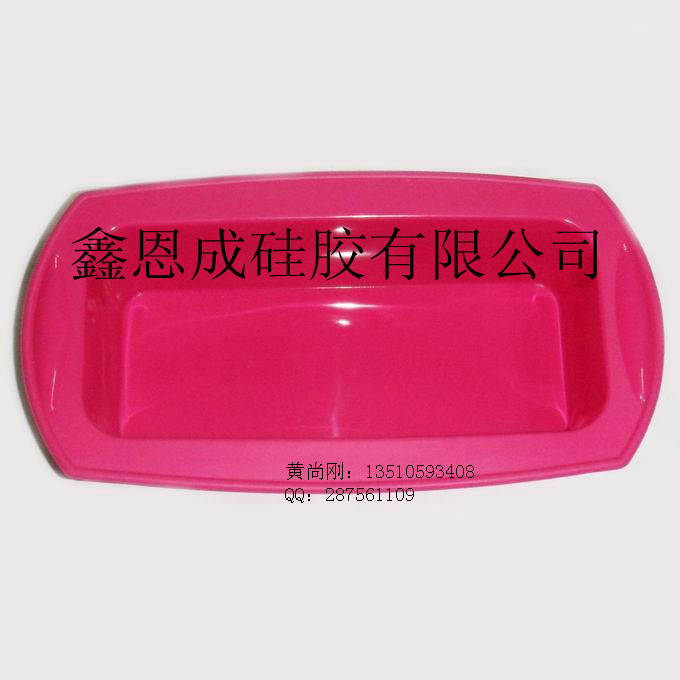 轺쳤εģ