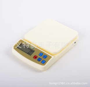 ҵӳTOYE-400A