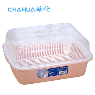 軨С1818ֱ