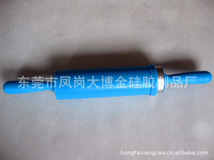 轺ߦ