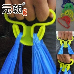 X蹺˺ðֱֳ