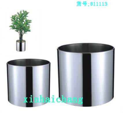 1036ػͰ