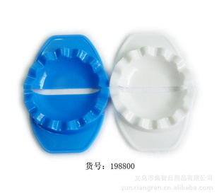 ڼ198800ջƷװģ