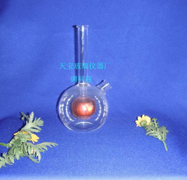 εƿtb1016