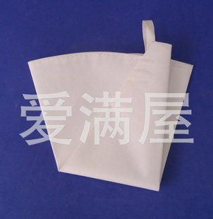 Ʒ޲ӡСѻ-26CM