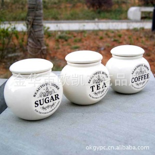 ʽܷܷ׼մܷZAKKA