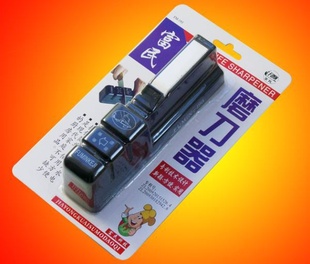 FM-195ͿĥƷ