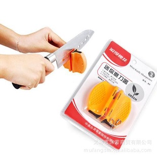 ӣĥB9ֱ