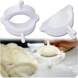 DIYֶӼӳʵ