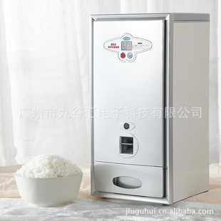 ƷʼͰ桢ù8KGֱ