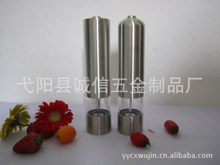 ҵ綯ĥƷװִҾӳıرƷ