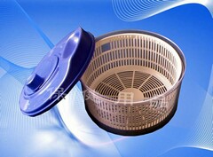 魔力洗涤球厂家直销*批发零售价格低厨房用品*清洁球