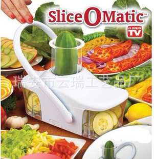 ְֱѹƬSliceOMatic۸