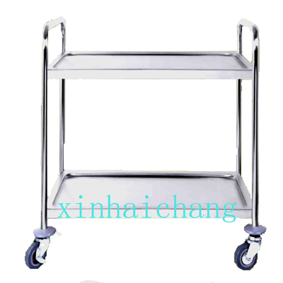1030Բܲͳ