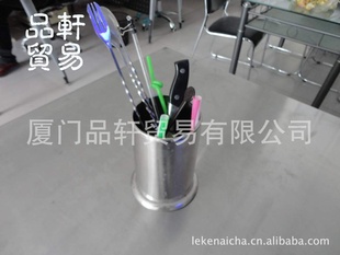Ʒ겻.ͰͲ.Сֱ10CM