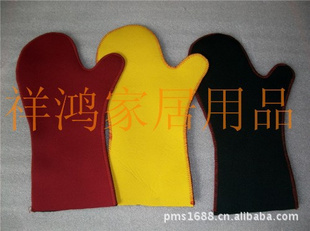 ڳ2012¿͸´΢¯