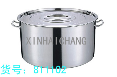 1032úװ