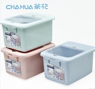 軨ͰͰ15ùͰ2303