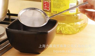 ձڲָ///͸